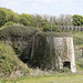 Grove Limekiln