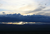 IMG 6654