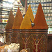 Marrakesch