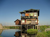 Inle Sea - Myanmar