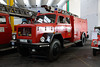 PS Speicher Einbeck LKW+Bus 441