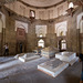 Humayun's Tomb - World Heritage Site, India