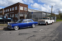 namcoodcmar292024 (1132)
