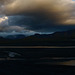 Emstruleið Sunset