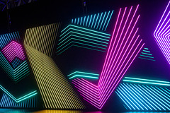 Graphisme mouvant
