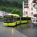 DSCN1823 Liechtenstein Bus Anstalt 13 (FL 11513) (operated by Ivo Matt A.G.)