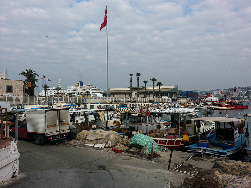20151212 113955Hw [R~TR]  Kusadasi