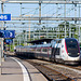 140717 TGV LYRIA Morges 0