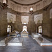 Humayun's Tomb - World Heritage Site, India