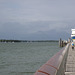 Cairns Waterfront