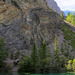 Lower Grassi Lake