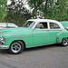 1949 Chevrolet Deluxe