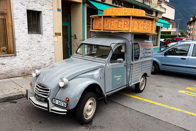 190902 Villeneuve camionnette