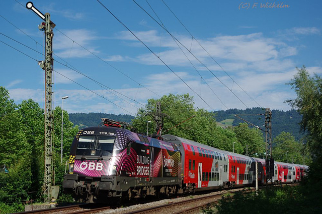 BÖ0023015