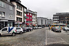 Johannisstraße, Kornmarkt (Witten) / 26.11.2023