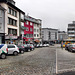 Johannisstraße, Kornmarkt (Witten) / 26.11.2023