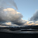 Emstruleið Sunset