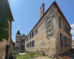 VERTUS