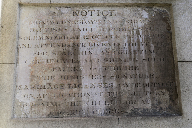 Church Notice 1