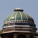 Humayun's Tomb - World Heritage Site, India