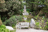 Tresco Abbey Gardens