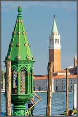 Laterna vecchia (PiP)