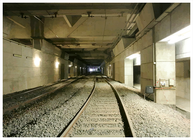 0 DSC 5858bis 01 01bd