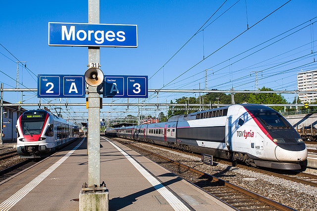 140717 TGV LYRIA Morges 3