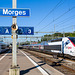 140717 TGV LYRIA Morges 3