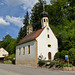 Traidendorf, Nebenkirche St. Leonhard (PiP)