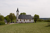 Adelgundiskapelle