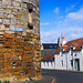 The Shore, St Andrews