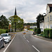 Elfringhauser Straße (Sprockhövel-Herzkamp) / 6.11.2022