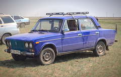 Lada