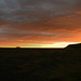 Emstruleið Sunset