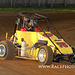 IMG 3774 copy