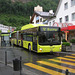 DSCN1824 Liechtenstein Bus Anstalt 13 (FL 11513) (operated by Ivo Matt A.G.)