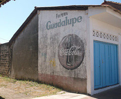 Pulperia Guadalupe