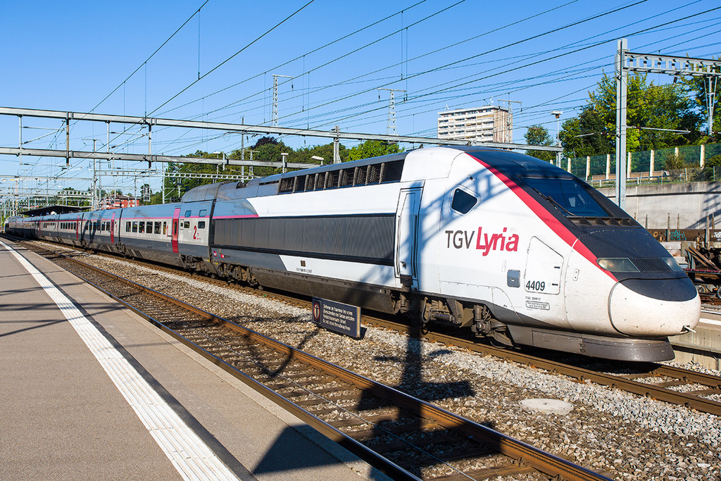 140717 TGV LYRIA Morges 4