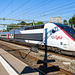 140717 TGV LYRIA Morges 4