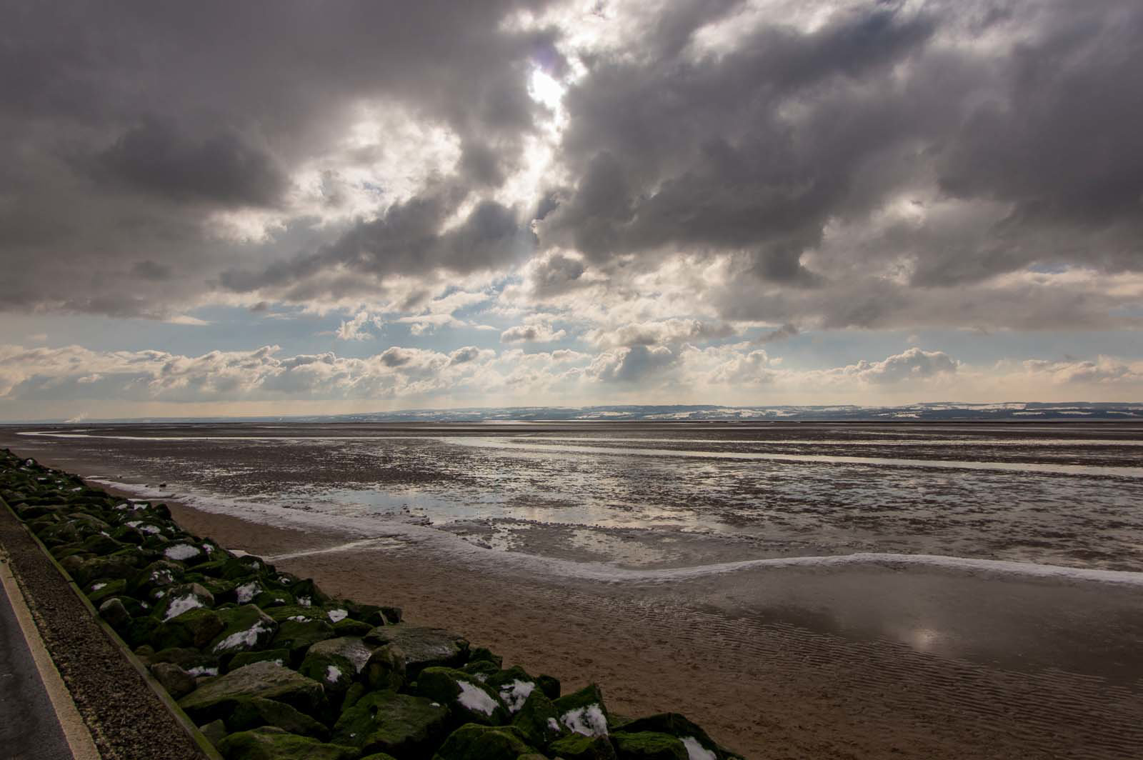 West Kirby beach.4jpg