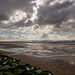 West Kirby beach.4jpg