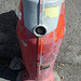 Hydrant Nr. 677 in Annecy ( F )