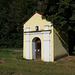 Wolfertal, Wegkapelle (PiP)