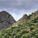 Sri Veera Venkata Satyanarayana Swami, Eastern Ghats