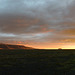 Emstruleið Sunset