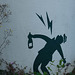 ... coup de jus