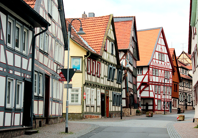 Alsfeld