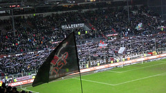 St. Pauli-VfR Aalen