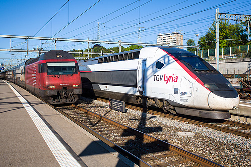 140717 TGV LYRIA Morges 5